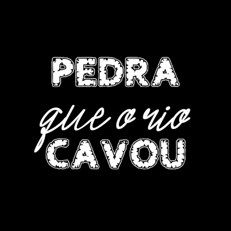 Musical “Pedra que o Rio Cavou” e Documentário “Jorge” estarão no Teatro Sylvio Machado em Itararé (SP)