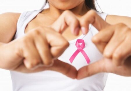 Mutirão da Campanha ‘Outubro Rosa’ começa dia 6 outubro-rosa2