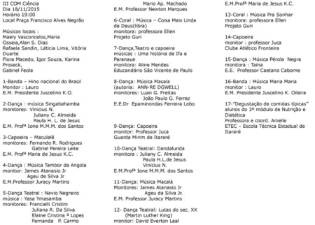III COM Ciencia-1