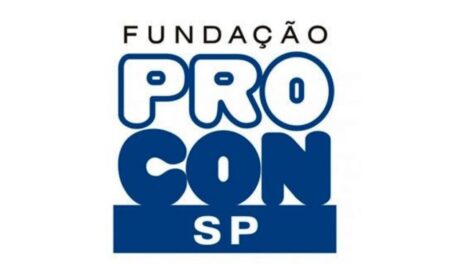 No ‘Dia do Consumidor’, Prefeitura de Itararé (SP) orienta sobre atendimentos do Procon