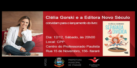LIVROESSA2