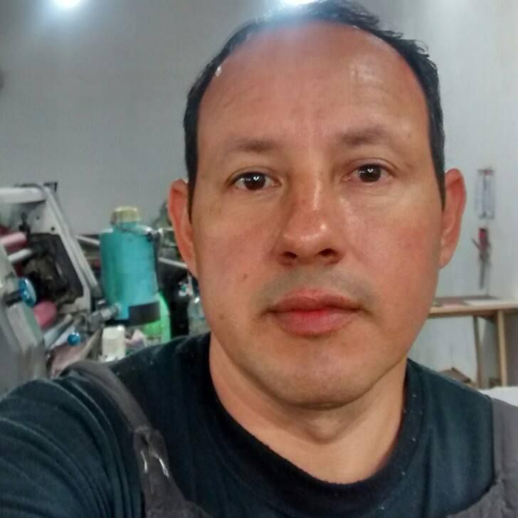 Nota de pesar: Prefeitura de Itararé (SP) lamenta falecimento de Luciano Vieira