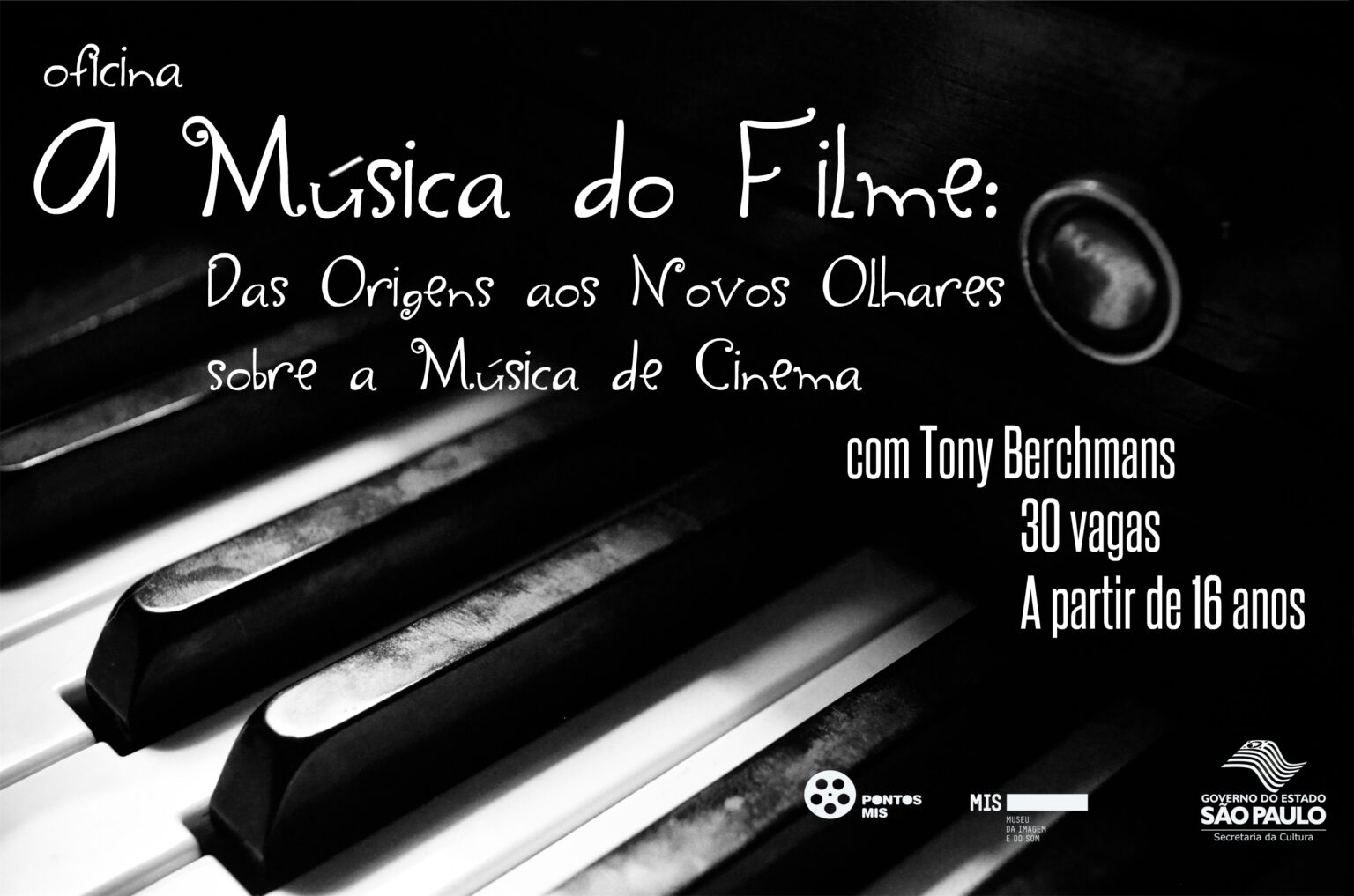 oficina_cartaz_1
