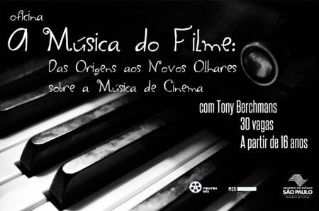 OFICINA PONTOS MIS “A MÚSICA DO FILME” oficina_cartaz_1