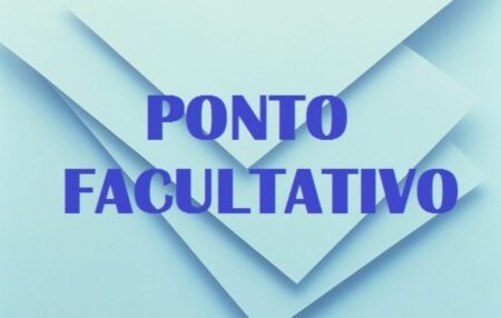 Para conter gastos, Prefeitura de Itararé (SP) decreta ponto facultativo na próxima semana Para conter gastos, Prefeitura de Itararé (SP) decreta ponto facultativo na próxima semana