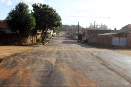 Parque Centenário tem 50% das obras de pavimentação concluídas centenario-940-wp