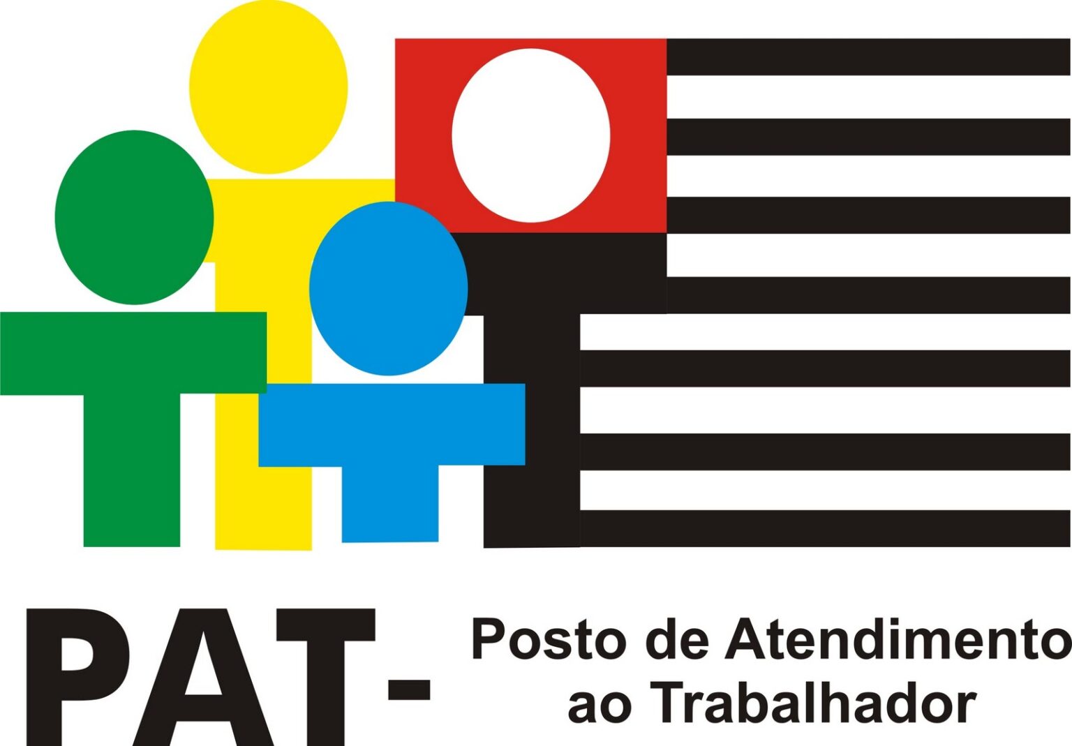PAT de Itararé (SP) divulga duas novas vagas de emprego