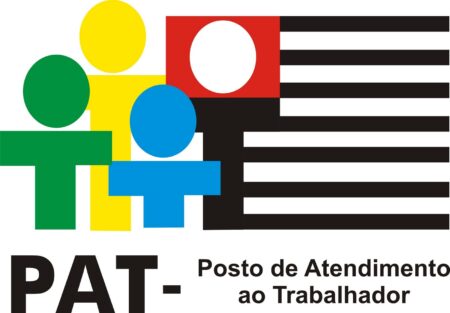 PAT de Itararé (SP) divulga duas novas vagas de emprego