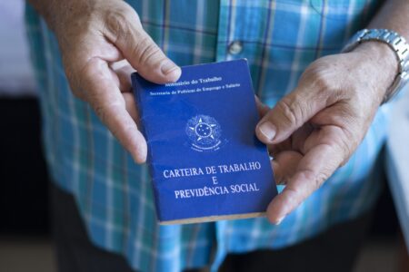 PAT de Itararé (SP) divulga três vagas de emprego PAT de Itararé (SP) divulga três vagas de emprego