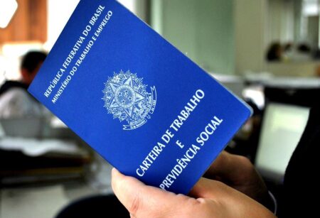 PAT de Itararé (SP) tem 30 vagas de emprego disponíveis PAT de Itararé (SP) tem 30 vagas de emprego disponíveis