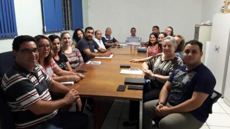Pela primeira vez, Itararé (SP) terá Feira dos Estados