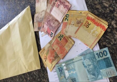 Polícia Civil de Itararé (SP), com apoio da GCM, prende dois indivíduos em flagrante e mais de um quilo de droga