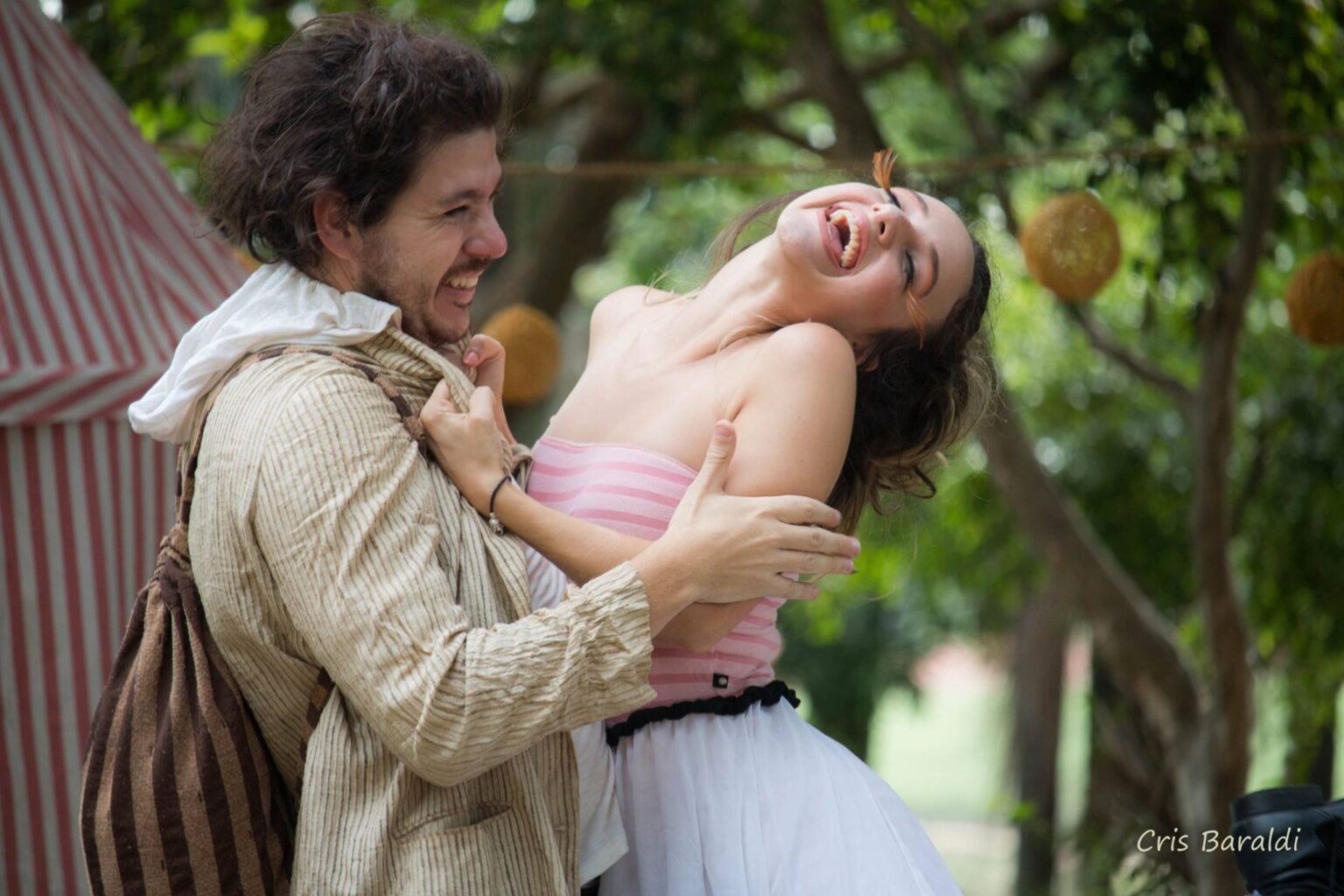 CRIS BARALDI (1)