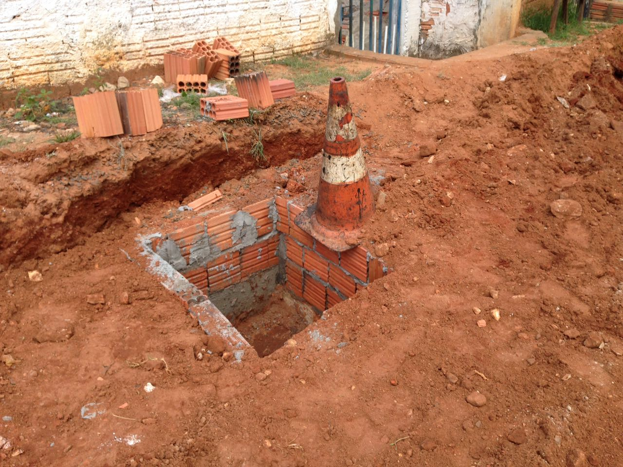 boca de lobo2
