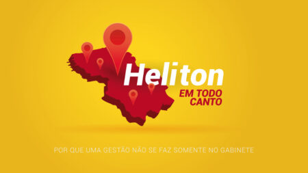 Prefeito de Itararé lança projeto ‘Prefeitura no Bairro’