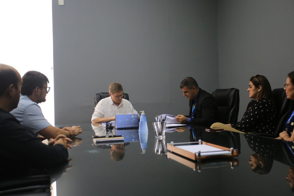 Prefeito de Itararé (SP) conquista R$2,4 milhões para revitalização do Parque Linear Prefeito de Itararé (SP) conquista R$2,4 milhões para revitalização do Parque Linear