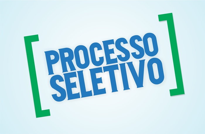 Prefeitura abre Processo Seletivo destinado à formação de Cadastro de Reserva 4172