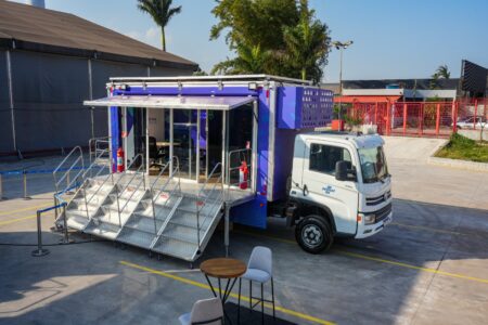 Prefeitura de Itararé anuncia atendimento do Sebrae Móvel e programação especial para mulheres empreendedoras
