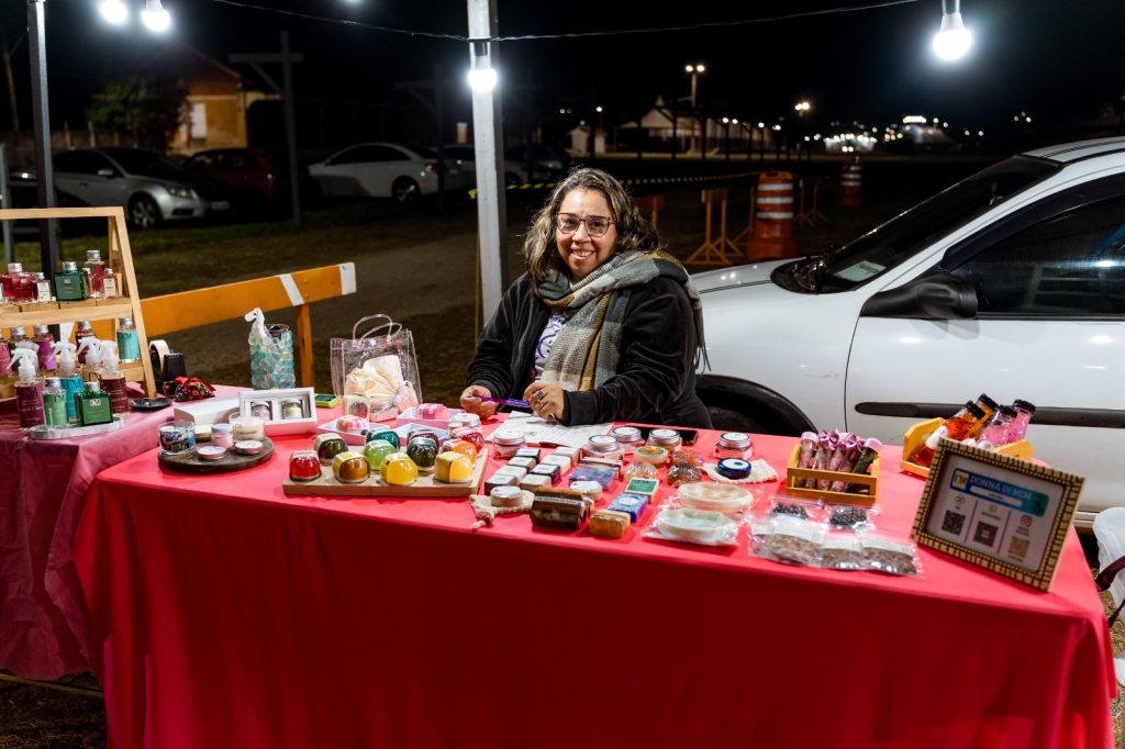 Prefeitura de Itararé encerra 2ª Festa do Tropeiro com grande participação popular e valorização das tradições tropeiras