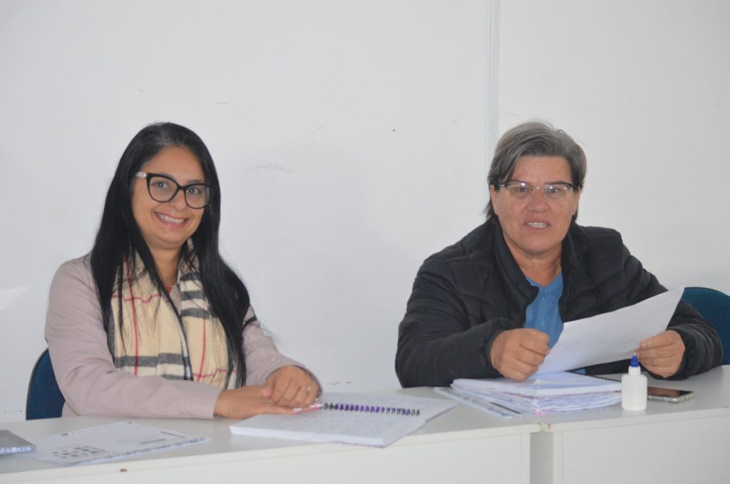 Prefeitura de Itararé promove nova etapa do programa Alfabetiza Juntos para fortalecimento da aprendizagem