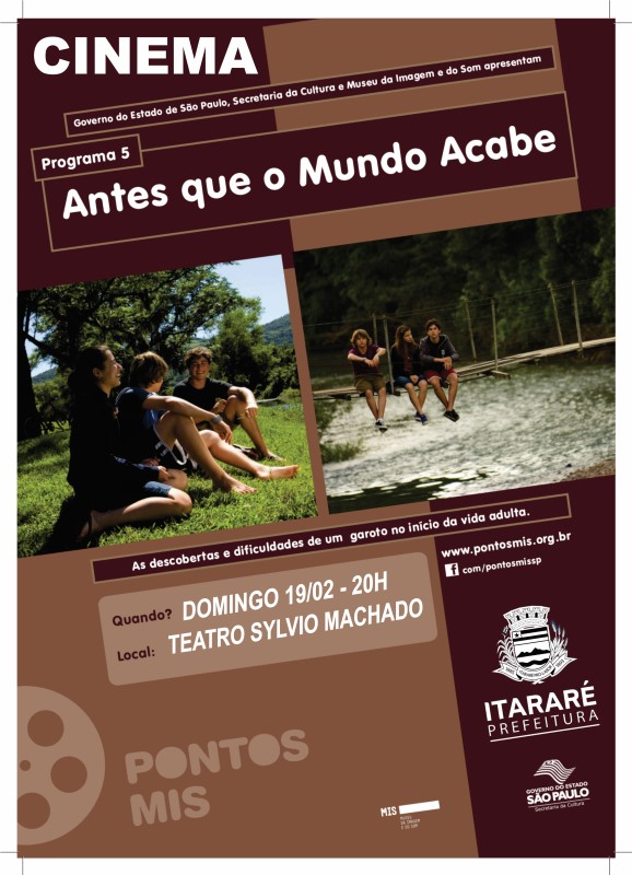 filme_cartaz_5OK