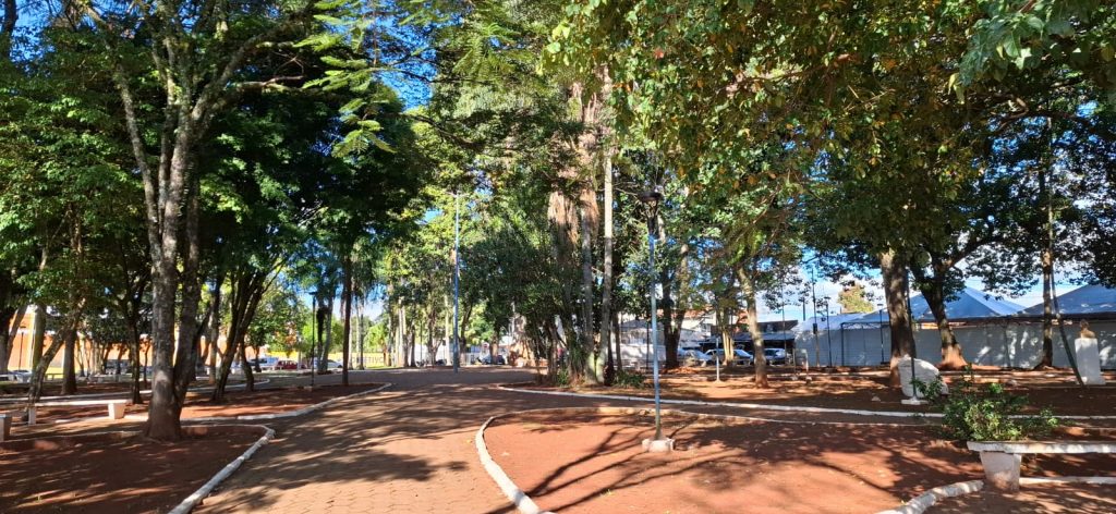 Prefeitura de Itararé sanciona lei que homenageia Toninho Guarani e eterniza legado de um dos maiores nomes da história do município