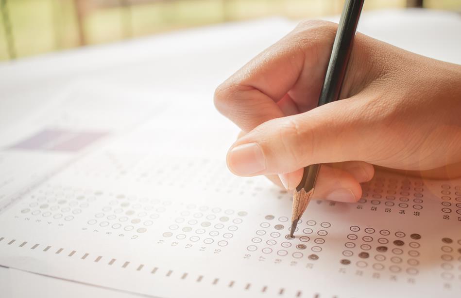 Prefeitura de Itararé (SP) abre concurso público para professor