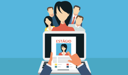 Prefeitura de Itararé (SP) abre inscrições para Processo Seletivo de estágio Prefeitura de Itararé (SP) abre inscrições para Processo Seletivo de estágio