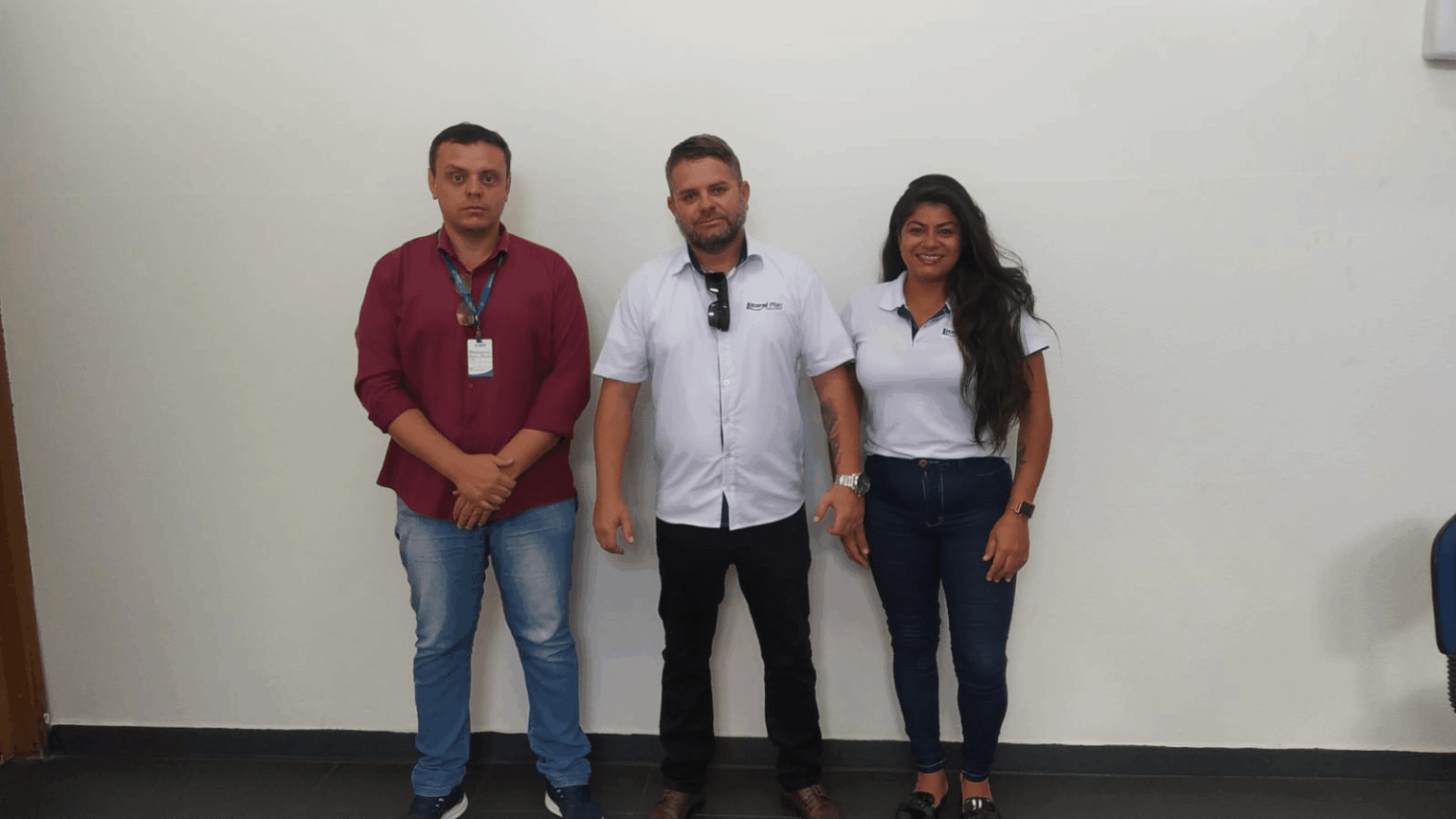Prefeitura de Itararé (SP) adota revitalização urbana através de placas de rua com publicidade
