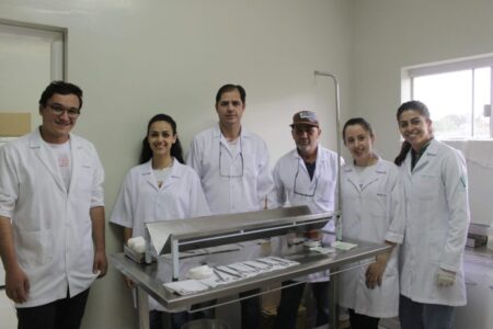 Prefeitura de Itararé (SP) disponibiliza castração gratuita em cães e gatos Prefeitura de Itararé (SP) disponibiliza castração gratuita em cães e gatos