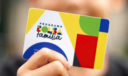Prefeitura de Itararé (SP) divulga calendário de pagamento do Bolsa Família para o mês de junho Prefeitura de Itararé (SP) divulga calendário de pagamento do Bolsa Família para o mês de junho