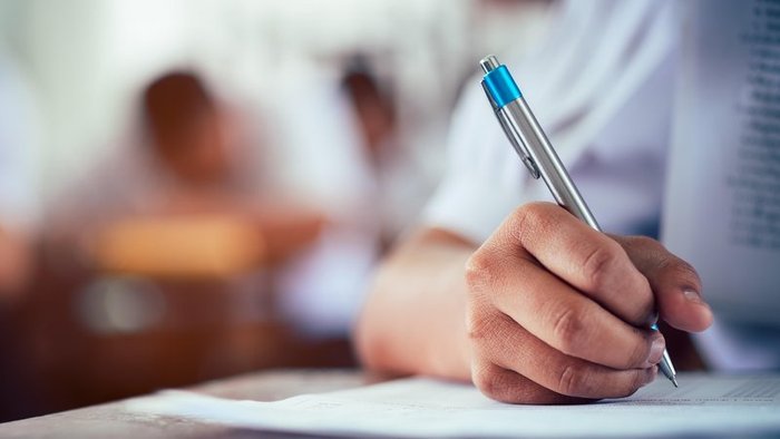 Prefeitura de Itararé (SP) divulga convocação aos aprovados nos Concursos Públicos nº 01 e 03/2023