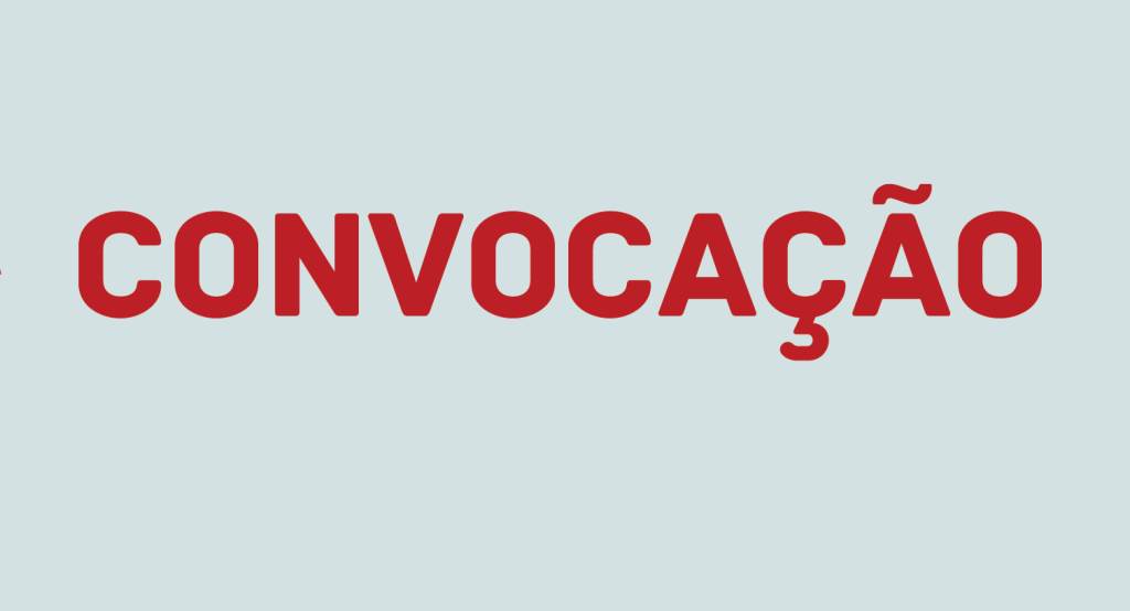 Prefeitura de Itararé (SP) divulga edital de convocação do Concurso Público nº 01/2018 Prefeitura de Itararé (SP) divulga edital de convocação do Concurso Público nº 01/2018