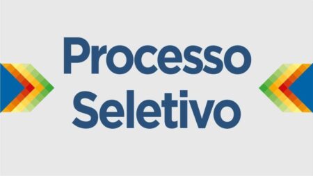 Prefeitura de Itararé (SP) divulga edital de convocação do Processo Seletivo nº 4/2017 para agente comunitário de saúde
