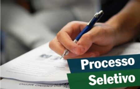 Prefeitura de Itararé (SP) divulga edital de convocação dos processos seletivos nº003/2017 e 005/2017 Prefeitura de Itararé (SP) divulga edital de convocação dos processos seletivos nº003/2017 e 005/2017