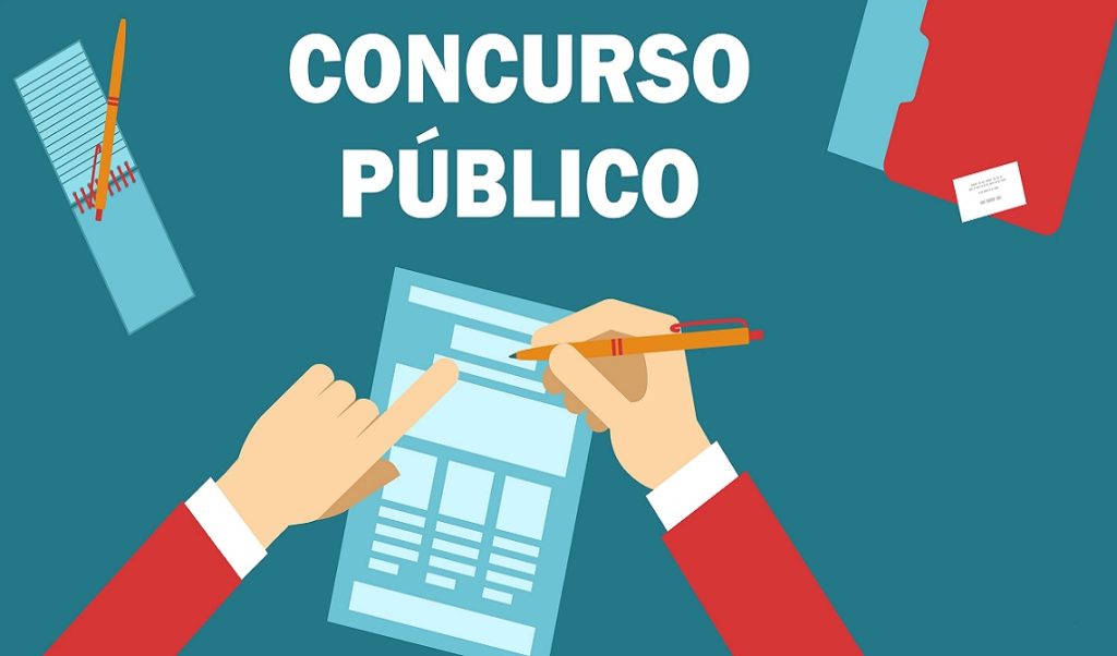 Prefeitura de Itararé (SP) divulga hora e local das provas para Concurso Público Prefeitura de Itararé (SP) divulga hora e local das provas para Concurso Público