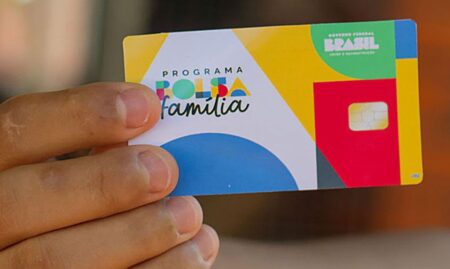 Prefeitura de Itararé (SP) divulga lista de beneficiários com parcelas a sacar do Bolsa Família