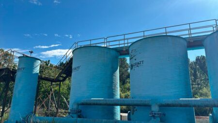 Prefeitura de Itararé (SP) e nova Sabesp ampliam abastecimento de água e saneamento no município