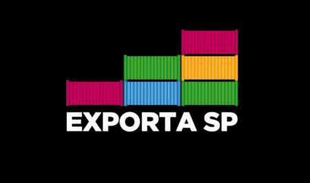 Prefeitura de Itararé (SP), em parceria com o Governo do Estado, promove Programa InvestSP