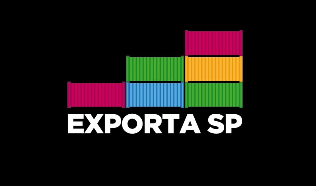 Prefeitura de Itararé (SP), em parceria com o Governo do Estado, promove Programa InvestSP Prefeitura de Itararé (SP), em parceria com o Governo do Estado, promove Programa InvestSP