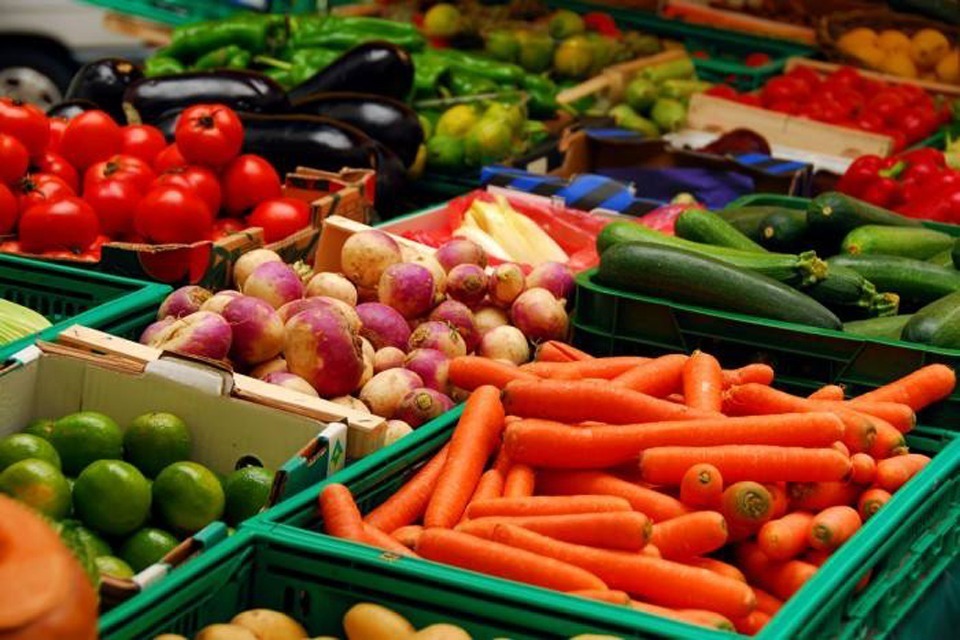 Prefeitura de Itararé (SP), em parceria com o Sindicato Rural Patronal, realiza Dia de Sensibilização sobre a Feira do Produtor