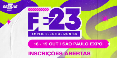 Prefeitura de Itararé (SP), em parceria com Sebrae e Associação Comercial, disponibiliza ônibus para Feira do Empreendedor 2023