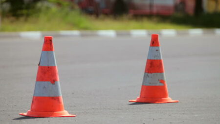 Prefeitura de Itararé (SP) explica: Guardar vaga é legal?
