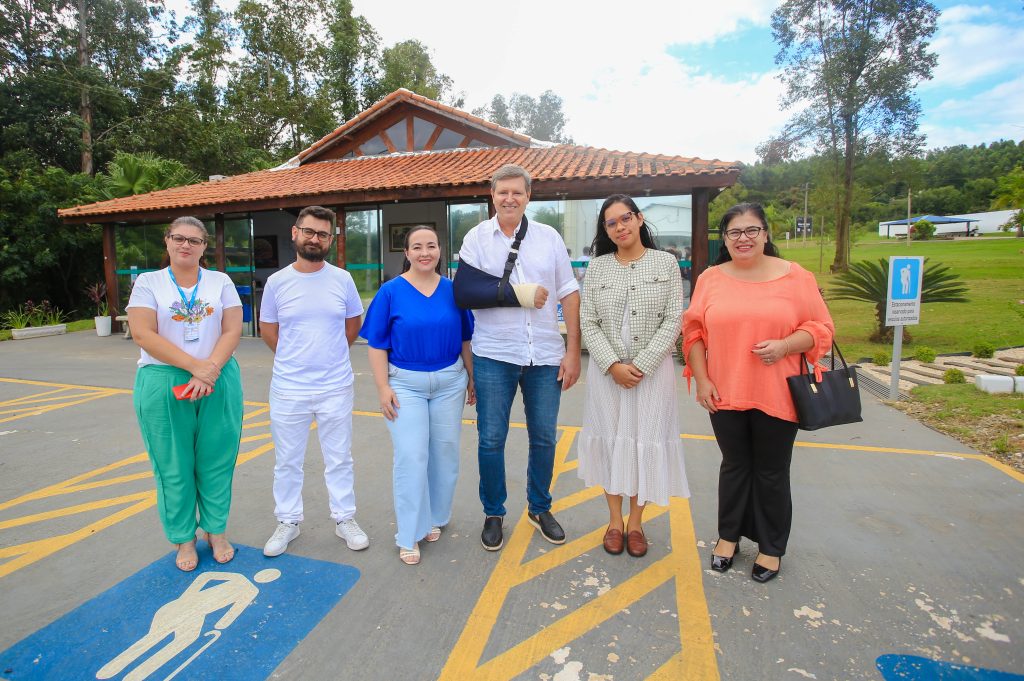 Prefeitura de Itararé (SP) firma parceria com FAIT para atendimentos odontológicos e psicológicos gratuitos