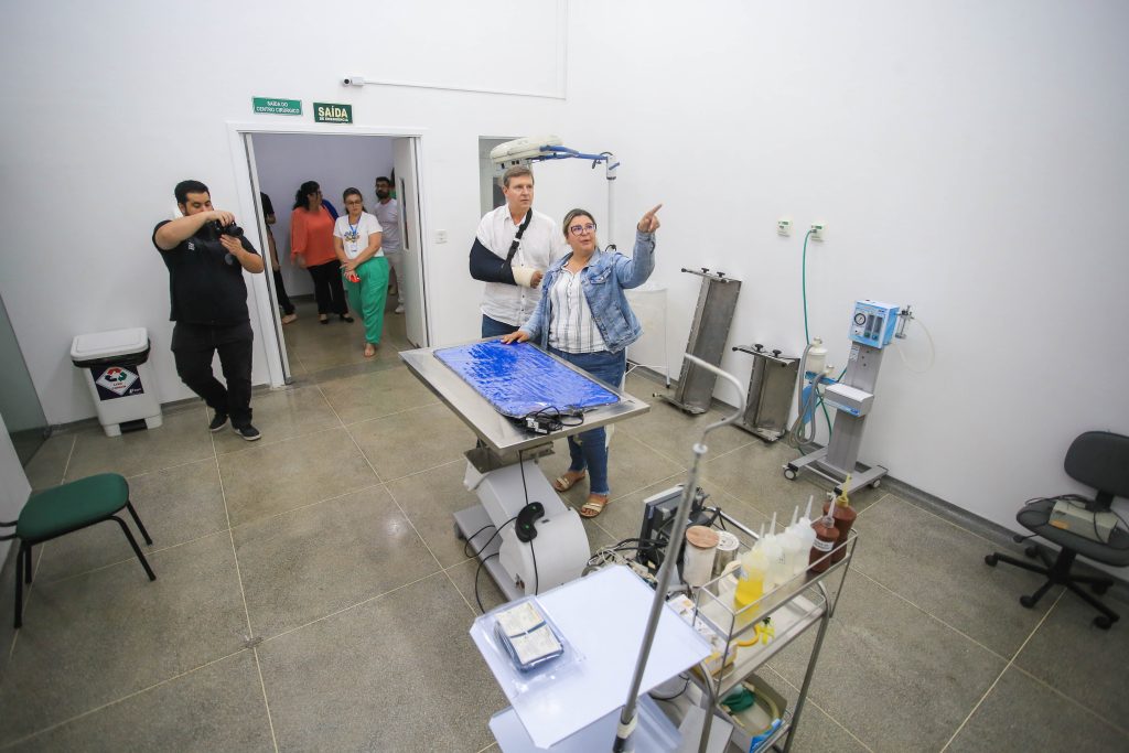 Prefeitura de Itararé (SP) firma parceria com FAIT para atendimentos odontológicos e psicológicos gratuitos