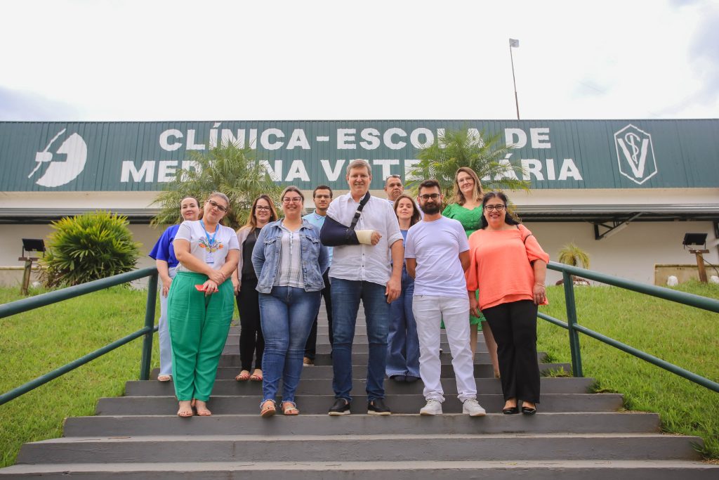 Prefeitura de Itararé (SP) firma parceria com FAIT para atendimentos odontológicos e psicológicos gratuitos