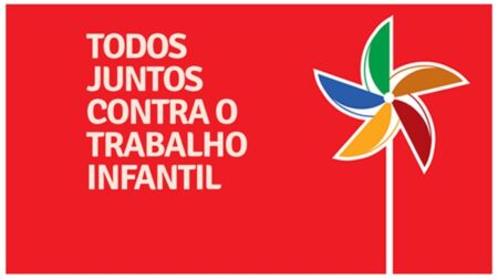 Prefeitura de Itararé (SP) promove ações em virtude do Dia de Combate ao Trabalho Infantil