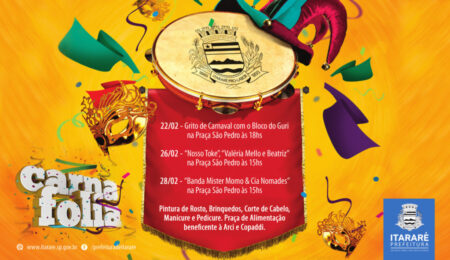 carnaval