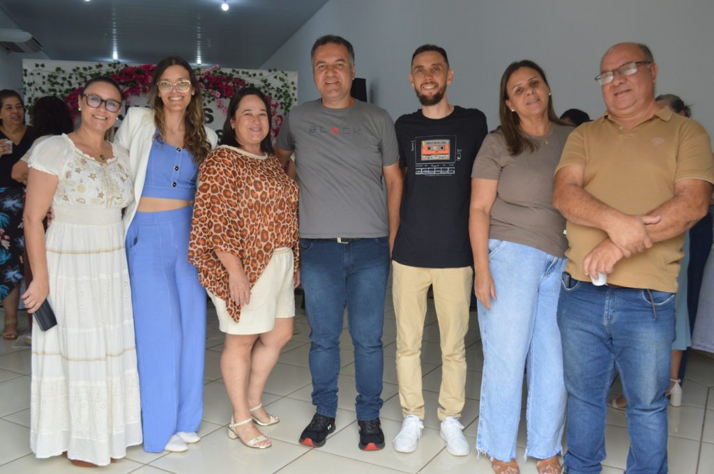 Prefeitura de Itararé (SP) promove reuniões de planejamento pedagógico para o ano letivo de 2026