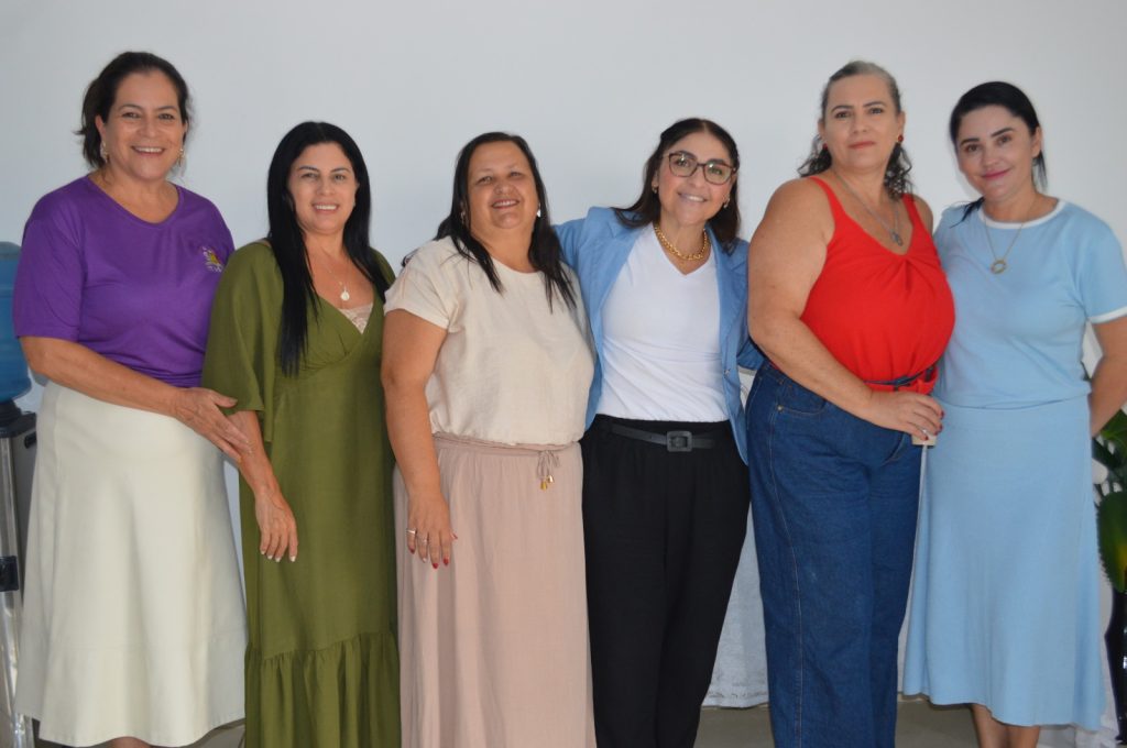 Prefeitura de Itararé (SP) promove reuniões de planejamento pedagógico para o ano letivo de 2026